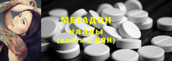 ешки Алексеевка