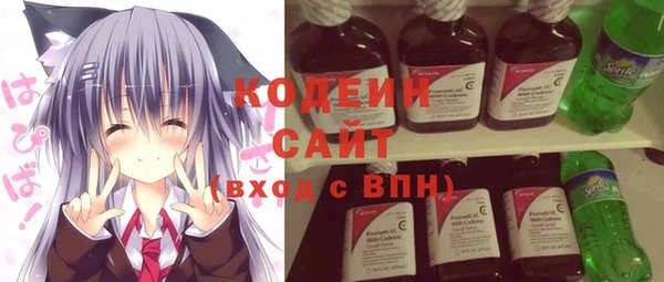 ешки Алексеевка